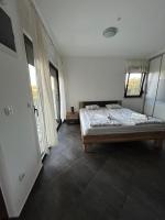 App 7 Aida - B&B Umag