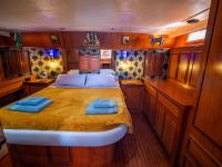 Master&Commander - Ferienwohnung Valencia