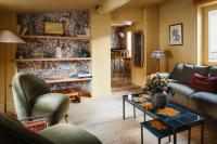 VAN GOGH - Appartement Supérieur 1 Chambre 