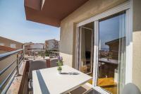 Appartamento con 1 Camera da Letto e Balcone