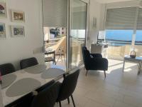 Apartment bay, Bougainville Bay Resort - Ferienwohnung Saranda
