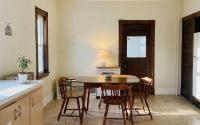 Cambridge Co-Living with Steps to Harvard - B&B Cambridge