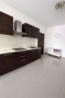 Luxury Apartament in heart of St Julian's with Sea view - Chambres d'hôtes San Ġiljan