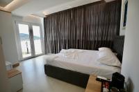 Dashaj Rooms 304 - B&B Ksamil