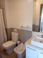 Apartment in Altos del Virrey - Chambres d'hôtes Colonia del Sacramento
