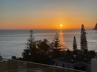 Madeira Acqua Suite - B&B Funchal
