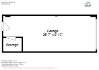 Maison de Ville 3 Chambres