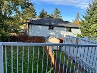 Modern 2-Bed, 2-Bath Main Suite in Langford - Chambres d'hôtes Victoria