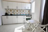 Dashaj Rooms 301 - B&B Ksamil