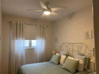 New apartment located in dowtown Parking free - B&B Las Palmas de Gran Canaria
