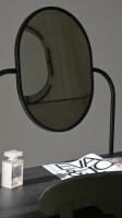Suite Appartement