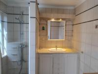 Charming house with plenty of space and a lovely outdoor living room - Chambres d'hôtes Sandefjord