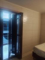 Apartamento duplex germinado próximo ao mar 05 - B&B Tramandaí