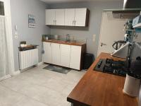 Chambre proche circuit des 24h du Mans - B&B Pruillé-le-Chétif