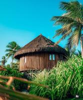 Carneiros Paradiso - B&B Praia dos Carneiros