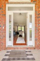 Our Happy Place Spacious 4 bdrm by OWA Tanger - Ferienwohnung Foley