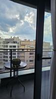 I&G Apartment - B&B Saranda