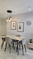 I&G Apartment - B&B Saranda