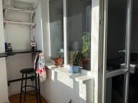 My home for your stay - B&B Jarkov
