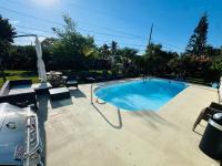 Family friendly neighborhood - B&B Cutler Bay