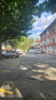 Cantinho de Vó em Itaúna - Passos da praia na melhor localização com Ar Condicionado e estacionamento - Chambres d'hôtes Saquarema