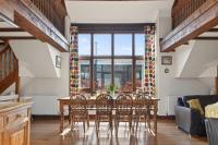 4 Bed in Newport oc-88913 - B&B Porchfield