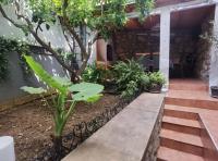 Apartments Diadora - B&B Vis