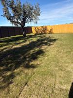 Modern 3BR Smart Home Near Fort Cavazos - B&B Killeen