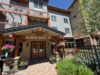Black Bear 8052 by SummitCove Lodging in Colorado - B&B Keystone