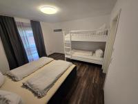 Ferienwohnungen im Bayerischen Wald - B&B Sankt Englmar
