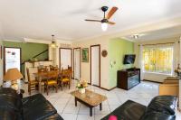 Casa em Búzios a 4 min da Praia de Geribá | ANQ 16 - B&B Armação dos Búzios