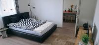 Centralhome - Bed and Breakfast Miskolc