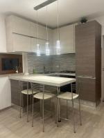 Boffi house - Ferienwohnung Sezze