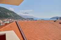 2montenegro VIVALDI Apartment - B&B Budva