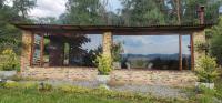 Finca El Recuerdo - Ferienwohnung Guatavita