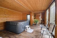 FORTUNA szálláshely - B&B Csongrád
