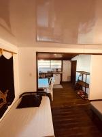 Camera Tripla con Bagno Privato