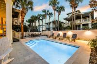 Wave N Sea by 30A Escapes - Ferienwohnung Rosemary Beach