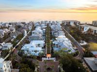 Wave N Sea by 30A Escapes - Ferienwohnung Rosemary Beach