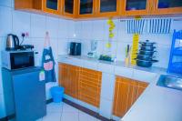 Peshlocs B&B - B&B Eldoret