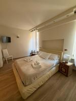 Juliet Deluxe Apartment - B&B Verona