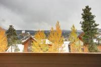 Gateway Lodge 5030 by SummitCove Lodging - Ferienwohnung Keystone