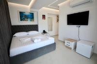 Dashaj Rooms 304 - B&B Ksamil