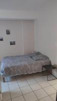 Studio cosy coeur centre ville - B&B Aubusson