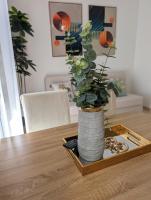 Old Town Nazaré - B&B Nazaré