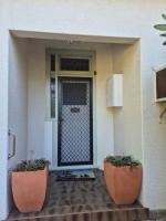 Botanical Cottage - Ferienwohnung Warrnambool