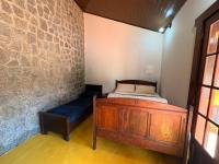 Refúgio Carangola - B&B Petrópolis