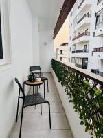Casa Elena - B&B Arrecife