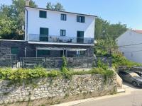Sunrise Villa Lopar - Ferienwohnung Lopar