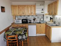 Résidence Grande Bleue - 2 Pièces 4 couchages PORT LEUCATE MAE-4454 - Chambres d'hôtes Port Leucate